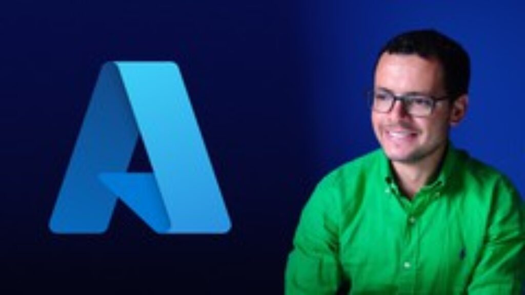 100 Discount Getting Started With Azure Cloud Freebies Global 100 discount getting started with azure cloud freebies global