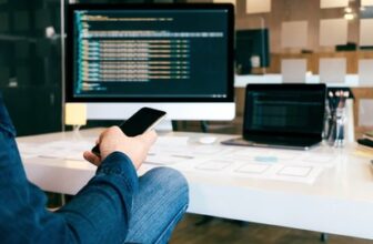 Drupal For Absolute Beginners (2024)