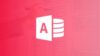 Microsoft Access: Desde cero para principiantes