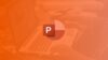 Microsoft PowerPoint: Crea presentaciones profesionales