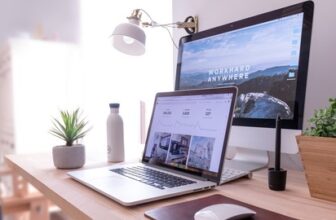 Drupal For Beginners – Master Drupal Quickly