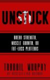 UNSTUCK: Break Strength, Muscle Growth, or Fat-Loss Plateaus