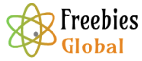 Freebies Global