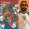 Ambrosia by Harry Palacio