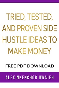 [100% Discount] Unlock Financial Freedom with Our Free eBook: 