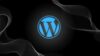 WordPress For Beginners – WordPress Class Fastest Way