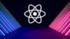 ReactJs – The Complete ReactJs Course For Beginners