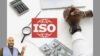 ISO 31000: 2018 Master Class, Professional Risks Management!