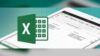 Excel Applications – Excel for a Budget Plan