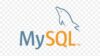 SQL complete Bootcamp From Basics to Advanced,Sql interview