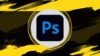Essential Photoshop Course for Beginner To Advanced