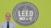 The Subtle Art of “LEED V4 BD+C – Sustainable New Buildings”