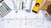 Quantity Surveying & Building Estimate