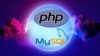 Learn PHP and MySQL for Web Application and Web Development