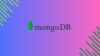 MongoDB – The Complete MongoDB Developers Course