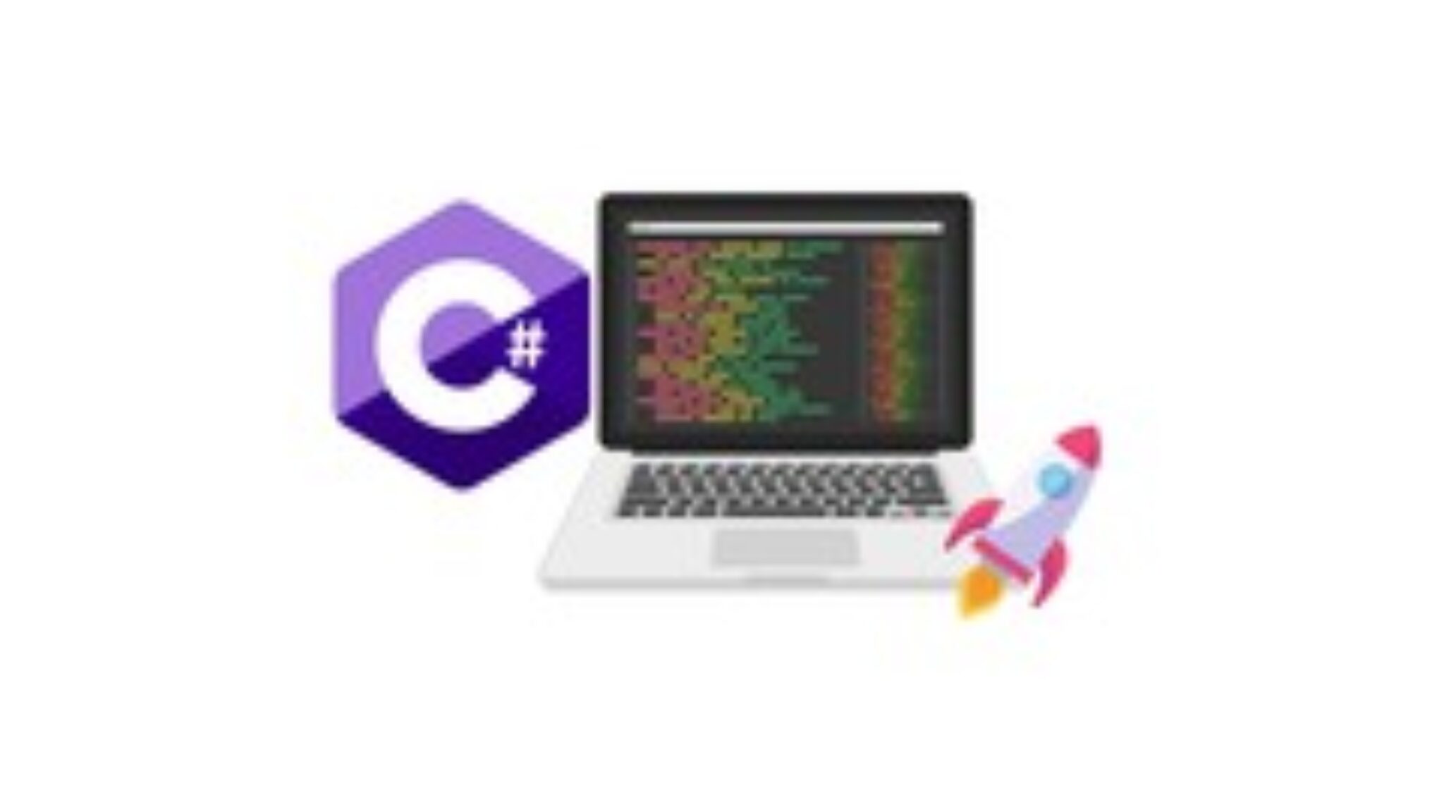 [100 Discount] Learn C Coding Basics for Beginners C Fundamentals