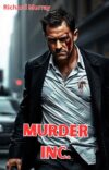 Murder Inc