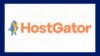 Curso de HostGator 2024: El Hosting Ideal Para WordPress