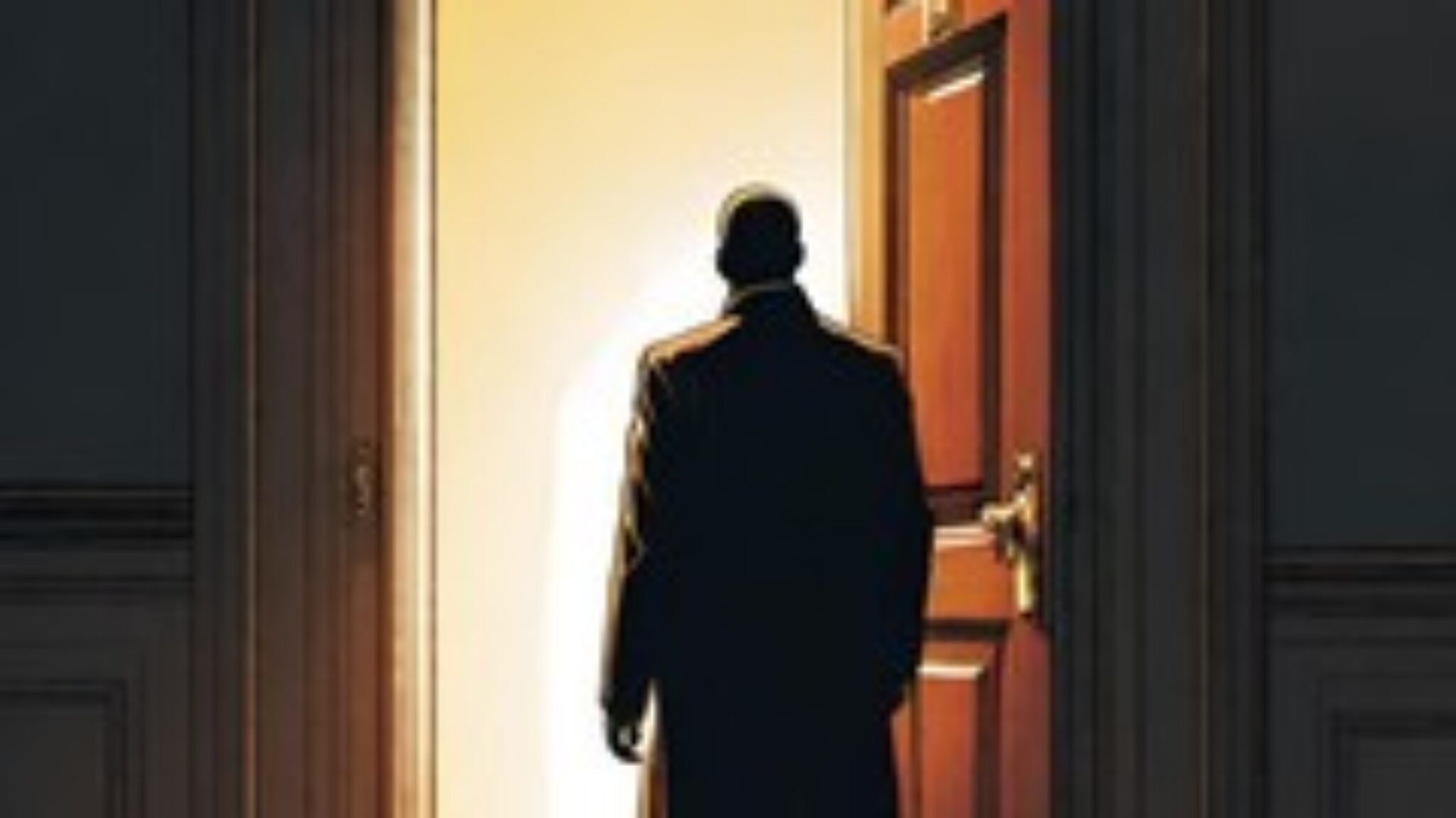 [100 Discount] Unlocking the Power of Relative Clauses in English