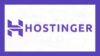 Curso de Hostinger 2024: El Hosting Ideal Para tu Página Web