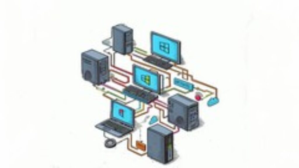  100 discount windows networking freebies global