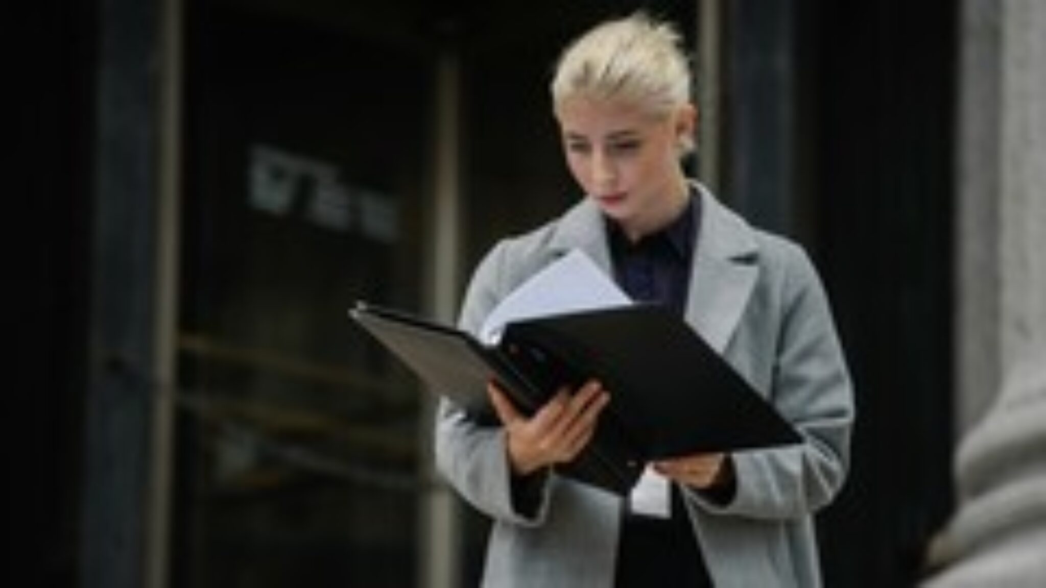 [100 Discount] Penny Stocks Guide How To Make Money Trading Penny