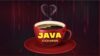 Java Programming for Complete Beginners