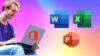 Complete MS Office Course Masterclass: Beginner to Advanced