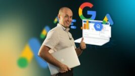 Google Ads 2024: How to Drive Sales With PPC!