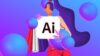 Adobe Illustrator Mega Course - Beginner to Pro with AI 2024