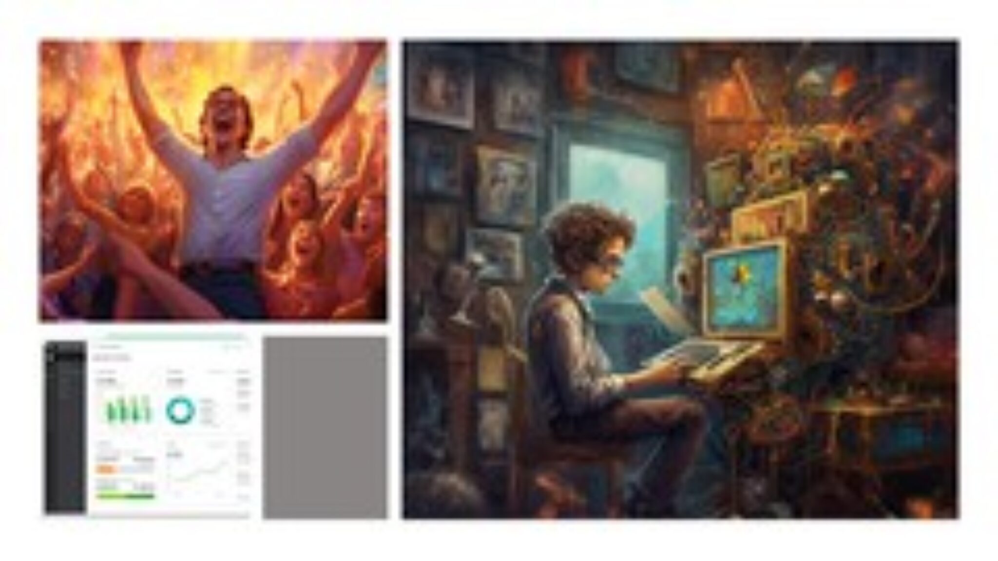 100 Discount Mastering Ecommerce Accounting With Quickbooks Online