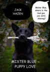 Mister Blue – Puppy Love