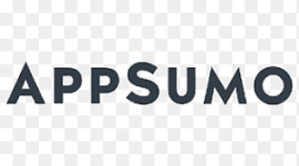 Appsumo