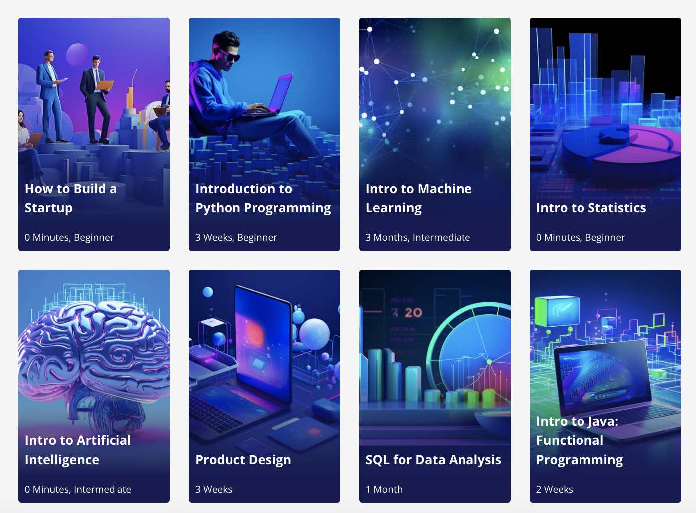 [100% Discount] Free Udacity Courses : 200+ Free Courses on Python ...