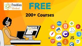 Free Udemy Courses