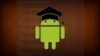 Android Training & Certification – 49 Projects