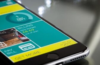 How To Find A Profitable Mobile App Idea