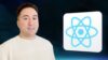 React & Next.js: From Beginner to Pro in No Time