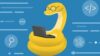 Python Programming Complete Beginners Course Bootcamp 2024
