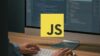 JavaScript spielend lernen – Grundkurs Webseiten-Scripting