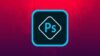 Adobe Photoshop CC For Graphic Design : The Easy Way