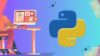 Python Mastery: The Complete Web Programming Course