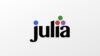 Parallel Computing in Julia