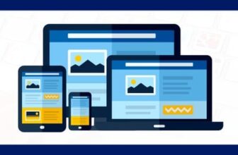 Cómo Crear Una Página Web Desde Cero Para Principiantes 2023