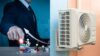Navigating the HVAC Field: Exploring Opportunities in HVAC