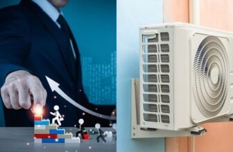 Navigating the HVAC Field: Exploring Opportunities in HVAC