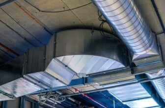 HVAC DESIGNING MASTER CLASS – HVAC Manual Duct Sizing