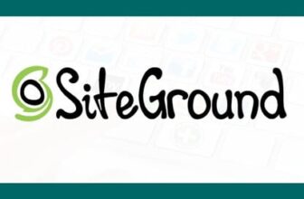 Curso SiteGround 2023: El Mejor Hosting para WordPress
