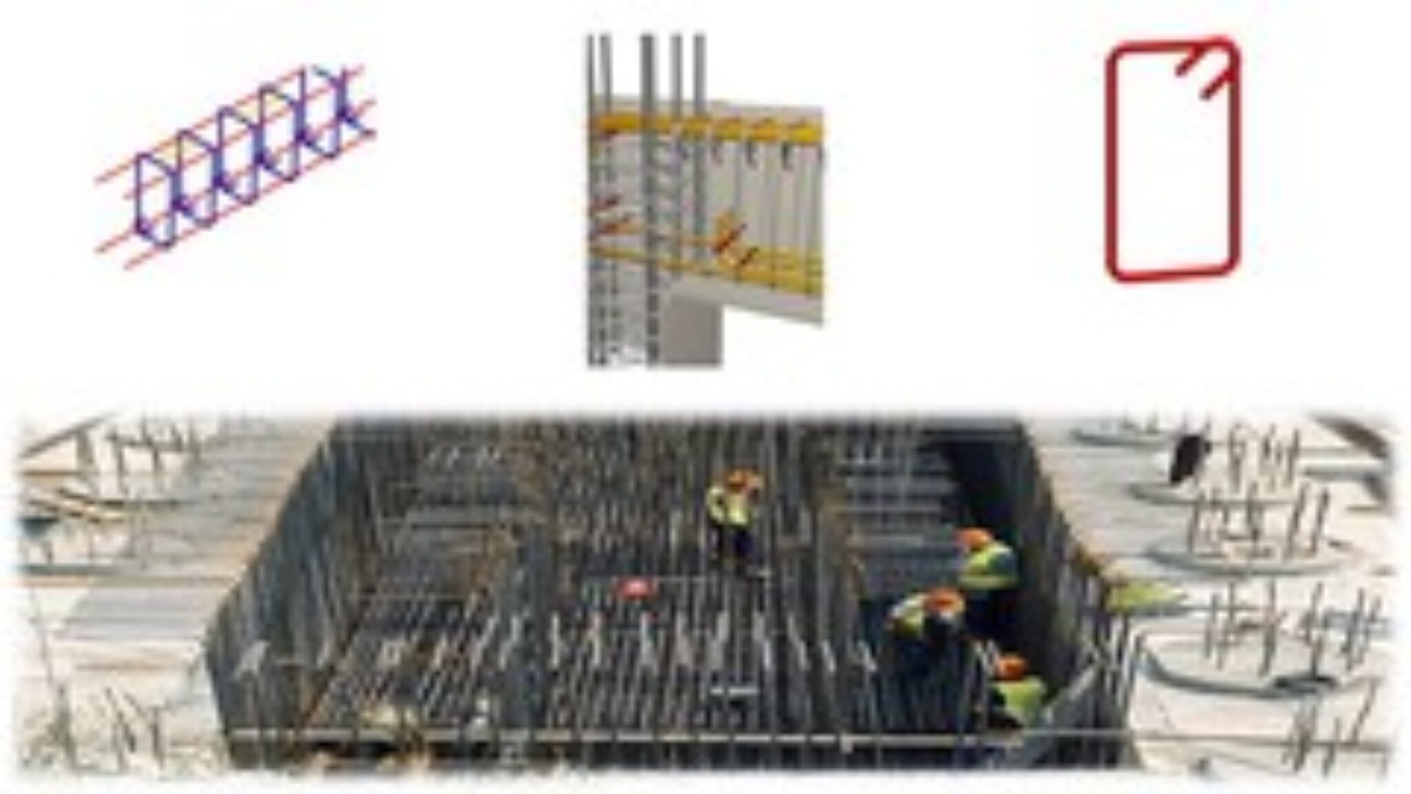 [100 Discount] Mastering Bar Bending Schedule (BBS) Freebies Global