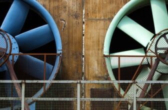 HVAC Design Basics : Understanding HVAC systems With Details